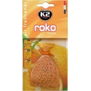 K2 ROKO Orange