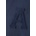 AMBUSH Памучен суичър AMBUSH Collar Rib Sweatshirt Insignia (BMBB004F24FLE0014545)