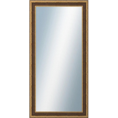 DANTIK KLASIK 60 x 120 cm hnědá 3004