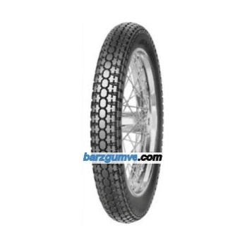 Mitas H02 ( 3.00-19 TT 57P Задно колело, Предно колело )