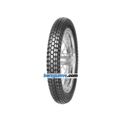 Mitas H02 ( 3.00-19 TT 57P Задно колело, Предно колело )