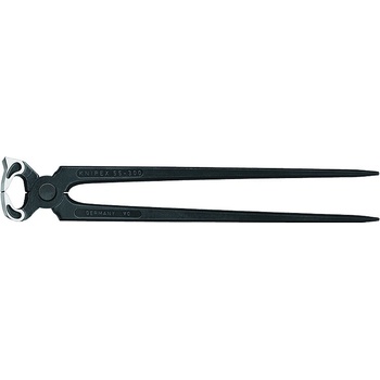 KNIPEX 08119