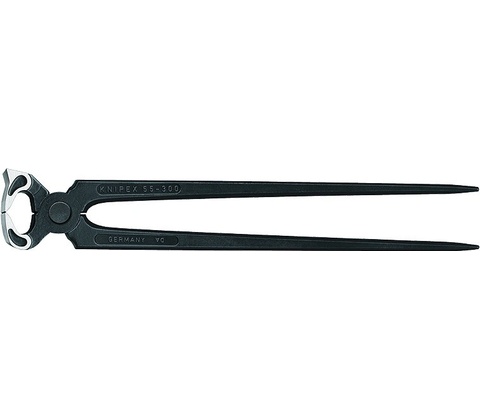 KNIPEX 08119