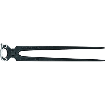 KNIPEX 08119