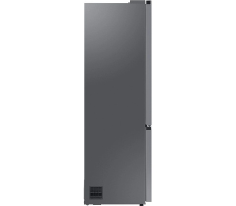 Samsung RB38T676CS9