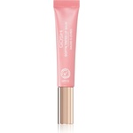 Gosh copenhagen Soft`n Tinted тониращ балсам за устни SPF 15 цвят 001 Nude 8ml