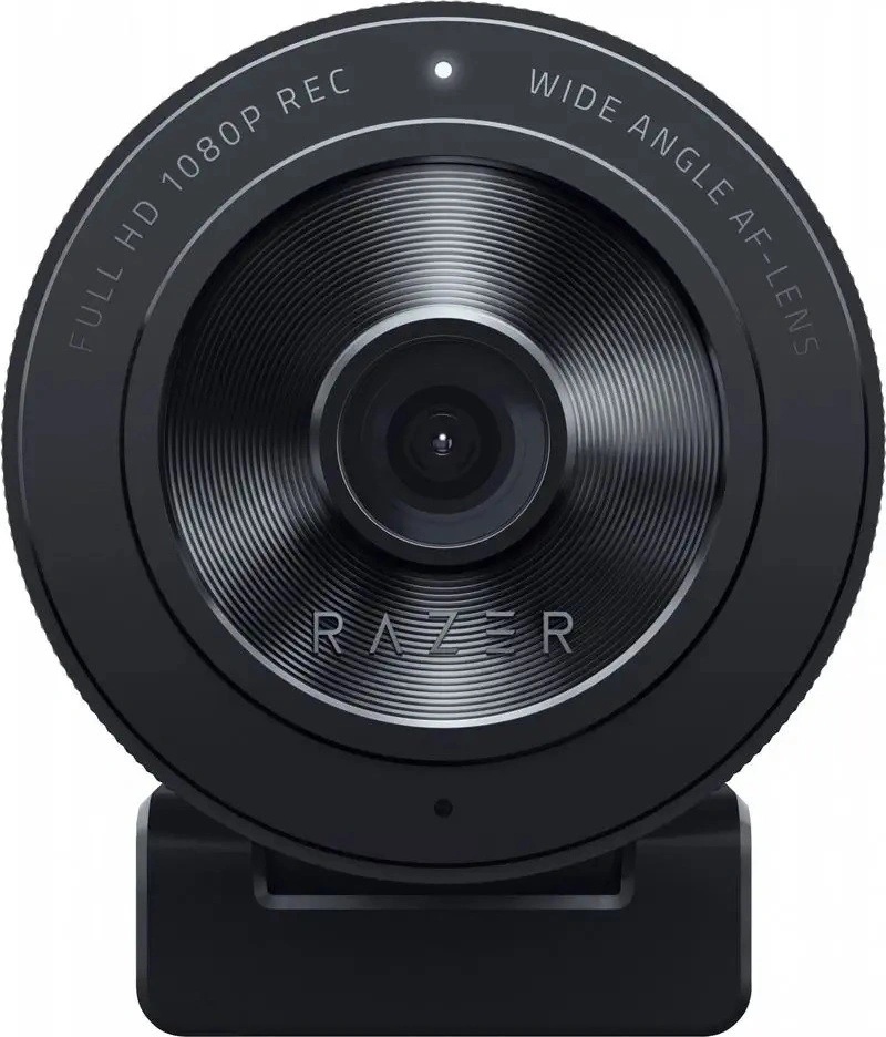 Razer Kiyo