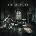 Dream Theater - Parasomnia (Reissue) (CD) (0199584484327)