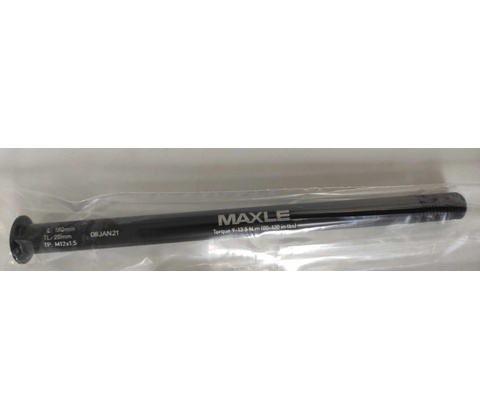 Max1 Rock