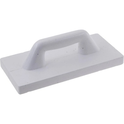 LEVIOR Hladítko polystyrenové STYROHART Rozměr: 140 x 900 mm 34091
