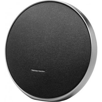 Harman/Kardon Onyx Studio 9 Black