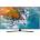 Samsung UE50NU7402