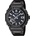 Casio MRG-B2100B-1ADR