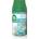 Air Wick Freshmatic Spring Delight ароматизатор за въздух пълнител 250ml