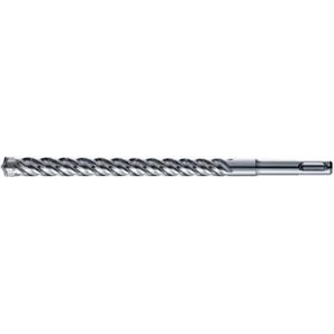 Makita B-58073