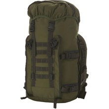 Berghaus Batoh CENTURIO II 30L ZELENÝ