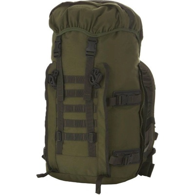 Berghaus Batoh CENTURIO II 30L ZELENÝ