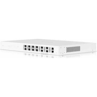 Ubiquiti UISP-FIBER-OLT-XGS