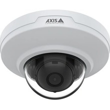 Axis M3085-V