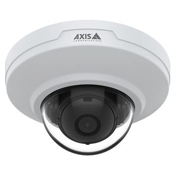 Axis M3085-V