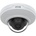 Axis M3085-V