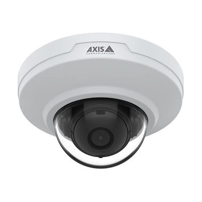 Axis M3085-V