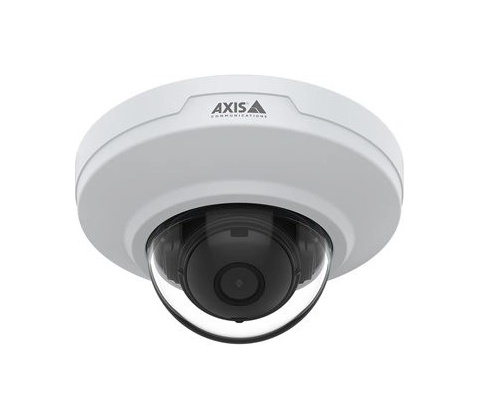 Axis M3085-V