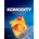 Komodity