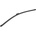 Valeo Silencio 380 mm 574337