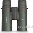 Vortex Razor 8x42 HD