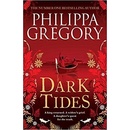 Dark Tides