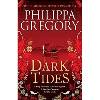 Dark Tides