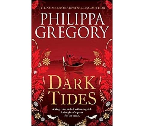 Dark Tides