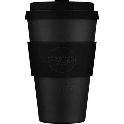 Ecoffee Cup Kerr & Napier 14 400 ml
