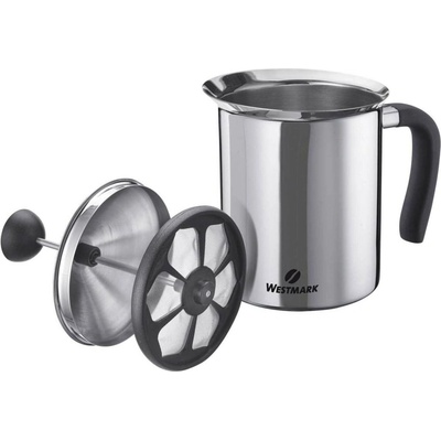 Westmark Brasilia Plus