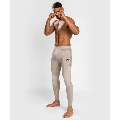 Venum G-Fit Air Sand pískové – Zboží Mobilmania