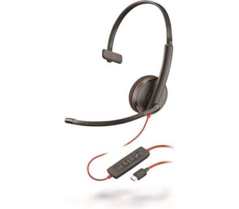 Plantronics 209748-101