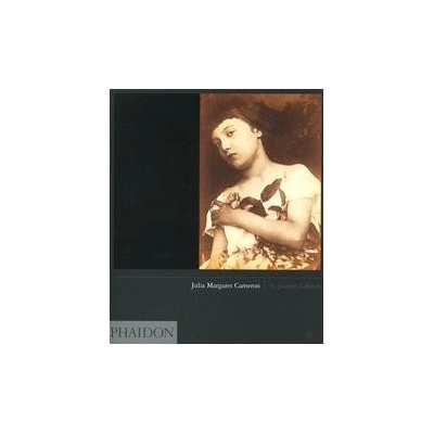 Julia Margaret Cameron - Joanne Lukitsh