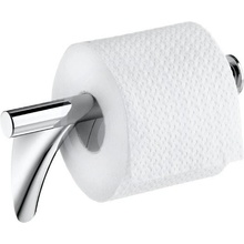 Axor Massaud 42236000