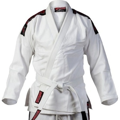 Kimono BJJ Tatami Fightwear - Nova – Zboží Dáma