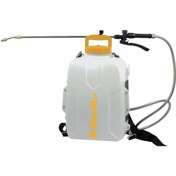 Riwall PRO RAS 1220 SET