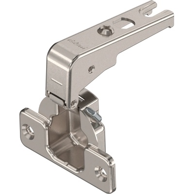 Blum 99M9550