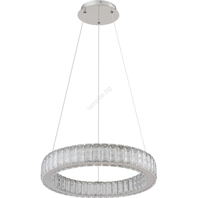 GLOBO MUCKY 67162-50