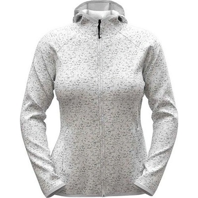 Stedman dámská pletená ST5560 Light Grey Heather