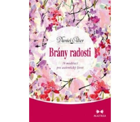 Brány radosti