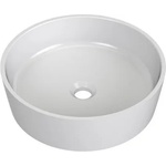 RAVAK UNI 400 40 cm white (XJX01140001)
