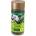 Aromandise Кафе от печена спелта, 100 g (791813 (HBA19) ARMD)