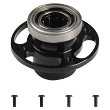 XL Power Náboj hl. kola předmontovaný