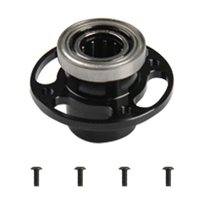 XL Power Náboj hl. kola předmontovaný