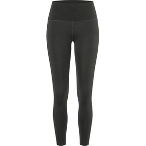 super. natural Дамски клин super. natural Women's Super Tights Leggings - Pirate Grey (111-0477-1714)